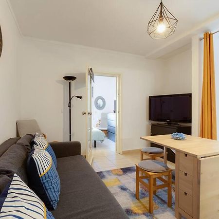 Planalto - Cosy House For 4 In A Private Condo With Pool At Vilamoura Картейра Экстерьер фото