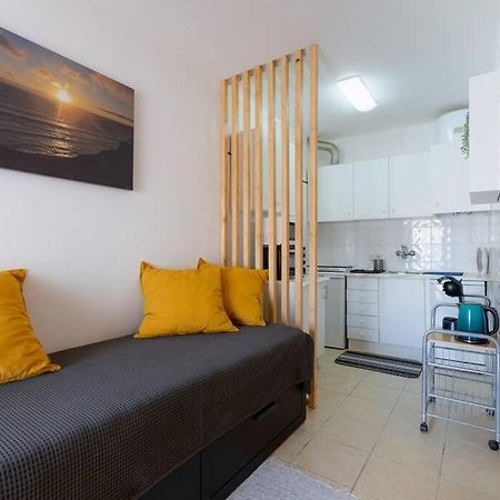 Planalto - Cosy House For 4 In A Private Condo With Pool At Vilamoura Картейра Экстерьер фото