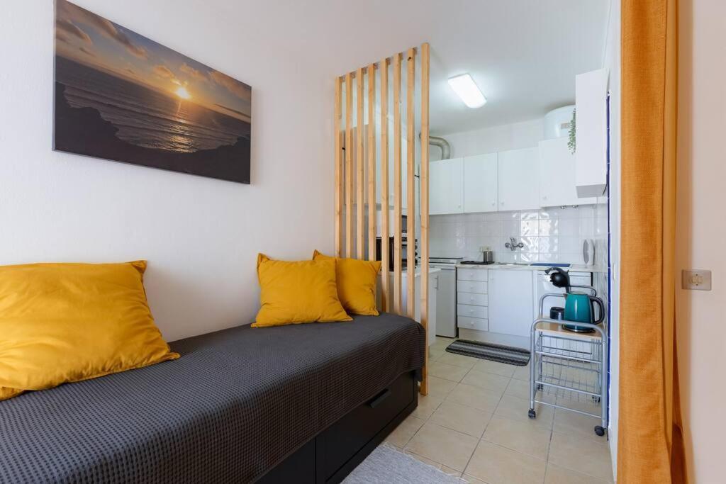Planalto - Cosy House For 4 In A Private Condo With Pool At Vilamoura Картейра Экстерьер фото