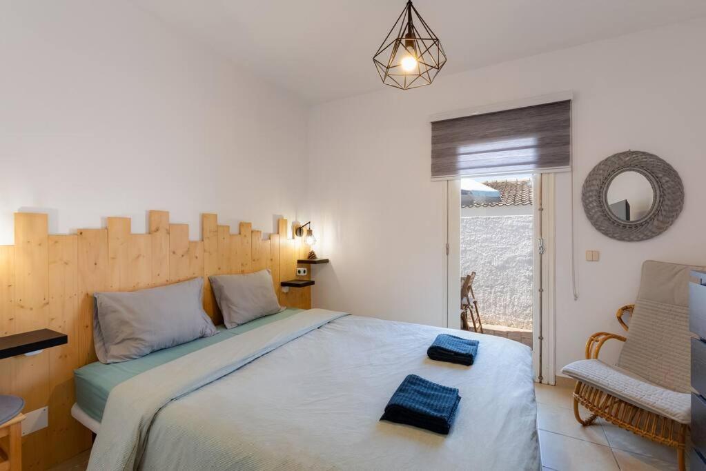 Planalto - Cosy House For 4 In A Private Condo With Pool At Vilamoura Картейра Экстерьер фото